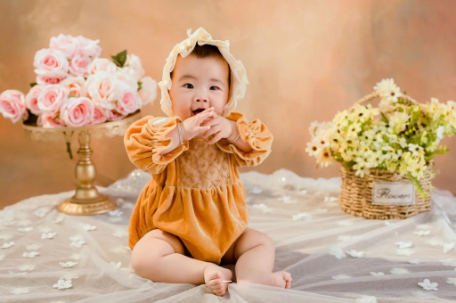 宜春宝宝辅食虾和什么搭配