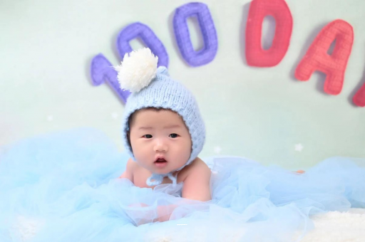 宜春宝宝穿什么鞋子好