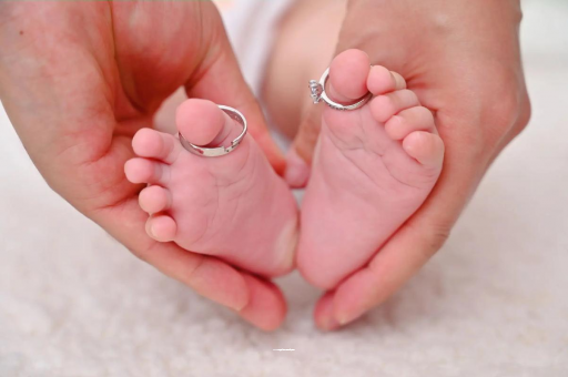 宜春怀孕多久出现孕囊