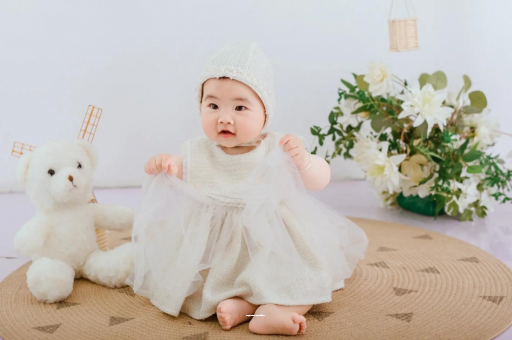 宜春怀孕初期子宫内膜多厚