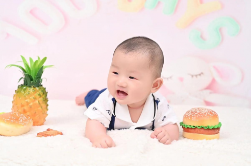 宜春宝宝鼻子喷奶急救处理